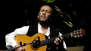 Paco de Lucia va cânta la Timişoara