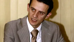 Deaconescu: Aştept reclamaţia PDL pentru a putea face plângere pentru denunţ calomnios