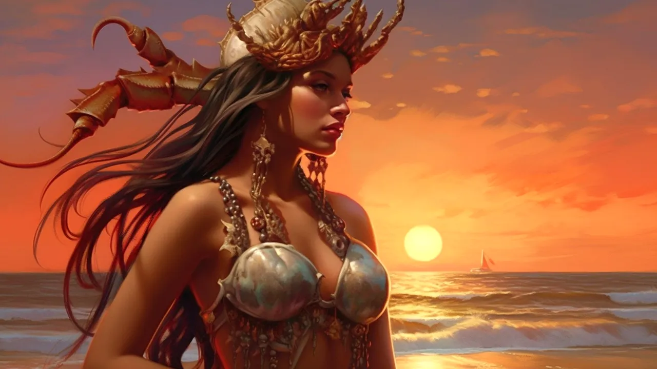 HOROSCOP 1 iunie 2023. Venus în Rac. Zodiile îşi găsesc perechea