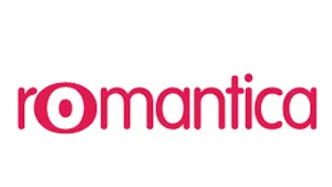 Realitatea-Caţavencu vrea să preia pachetul majoritar de la TV Romantica