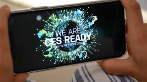 Tehnologiile viitorului sunt prezentate online în cadrul Consumer Electronics Show