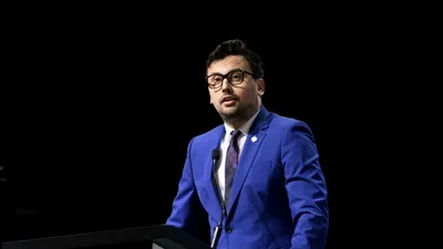 POLITIC Cursă contra cronometru pentru fondurile PNRR. Procedurile restante trebuie închise până pe 6 noiembrie