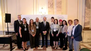 Industria farmaceutică inovatoare – sector strategic pentru acces la tratamente moderne și dezvoltare economică durabilă