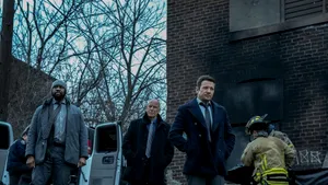 SkyShowtime dezvăluie o colecție spectaculoasă de producții semnate de Taylor Sheridan, cu seriale noi confirmate și titluri îndrăgite care revin