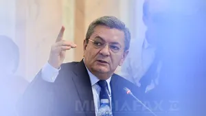 Dezbaterea Master Planului de transport: Autostrada Sibiu-Piteşti, solicitată insistent. Rus nu o exlude, dar după 2020