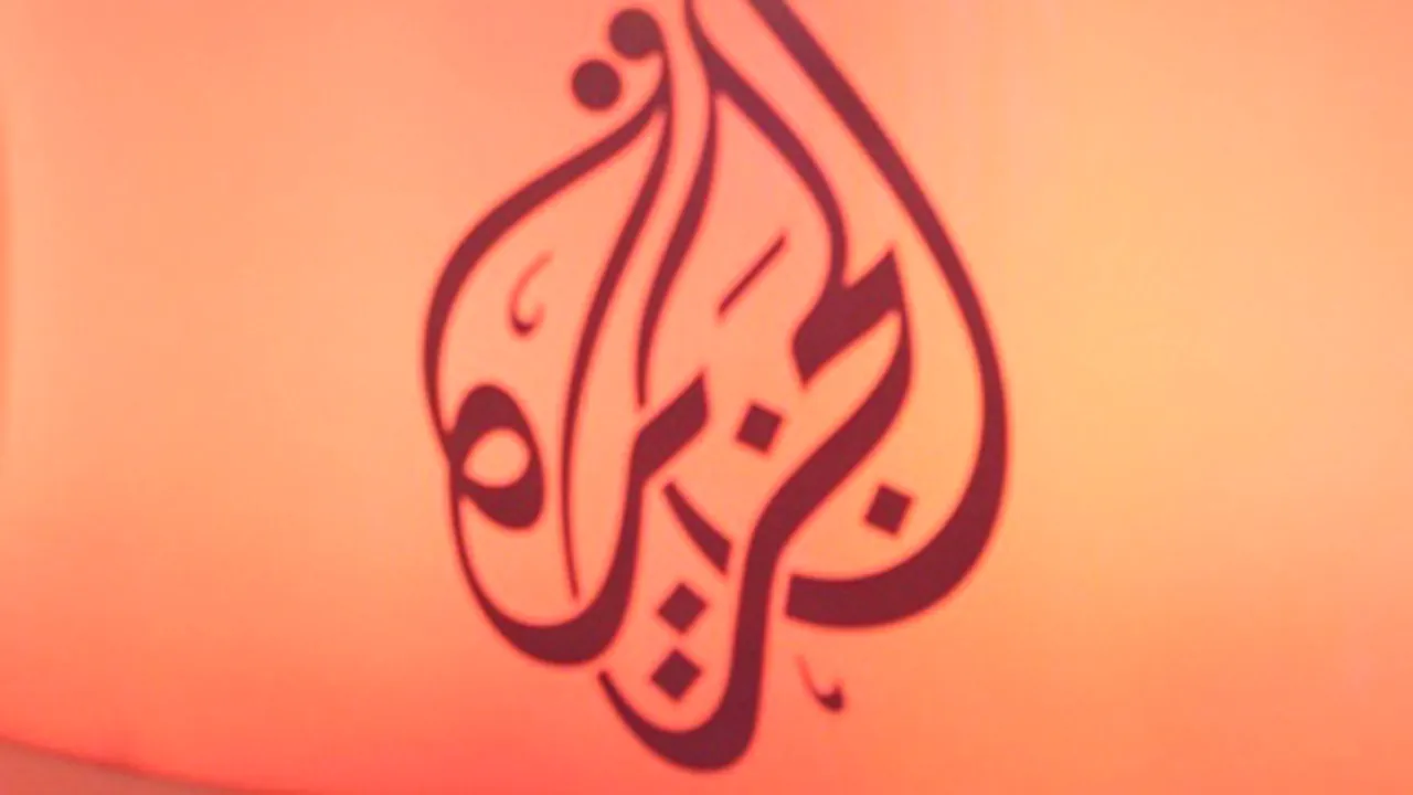 Al Jazeera - noul CNN. Ce rol a avut televiziunea din Qatar în revoltele din lumea arabă