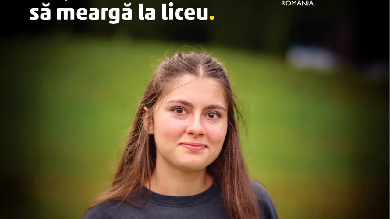 Noua campanie de loializare - Pune joaca pe lista de cumpărături cu mini PENNY