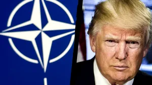 JD Vance spune că Trump nu va retrage SUA din NATO, dar aliaţii europeni trebuie să aloce mai mulţi bani pentru apărare / Vance afirmă că Washingtonul va trebui să coopereze cu Putin pentru a pune capăt războiului din Ucraina