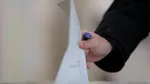 Alegeri prezidențiale 2025. Ai buletin nou? Iată ce trebuie să știi despre actele de identitate cu care putem vota la alegerile prezidențiale