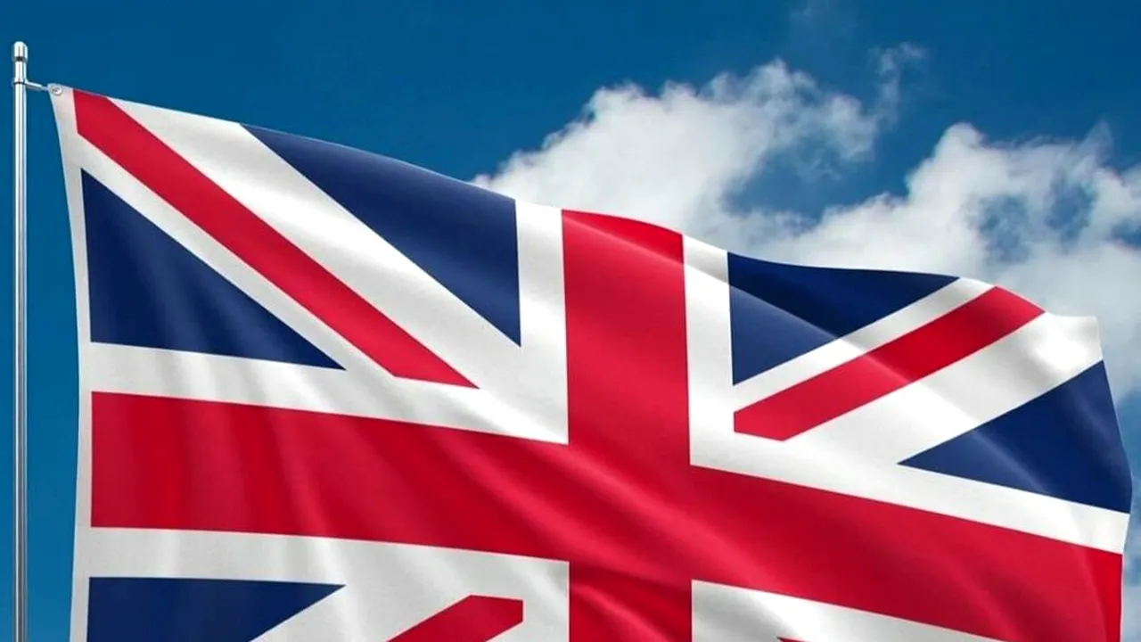 Numărul cazurilor de sclavie modernă în Marea Britanie atinge un nivel record