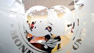 Romanian Govt To Approve IMF Letter In Tuesday Meeting