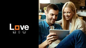 Avantajele conexiunii la internet prin fibră optică: viteză şi stabilitate (P)