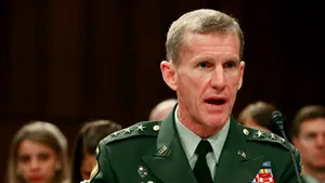 Militari ISAF în stare de ebrietate la o bază afgană, după raidul aerian de la Kunduz