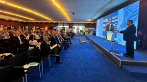 Șeful Dispecerului Energetic Național (DEN) despre perioada în care România nu a avut deloc energie nucleară. „Cu toții am fost în siguranță, sistemul a fost pe mâini bune”