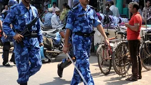 Doi români ar fi fost răpiţi în India. MAE verifică informaţia