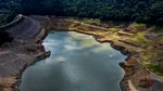Toamna care poate schimba vremea în Italia. El Niño se intensifică în Pacific
