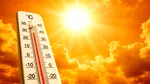 Europa Centrală și Balcanii sub „domul de căldură”, cu temperaturi peste 40°C. Franța și Austria doboară recorduri istorice, Italia sub alertă în 27 de orașe