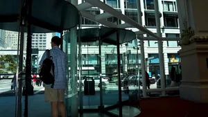 Lanţul de magazine care va începe procedurile de insolvenţă. A cedat la criza economică din cauza epidemiei de coronavirus
