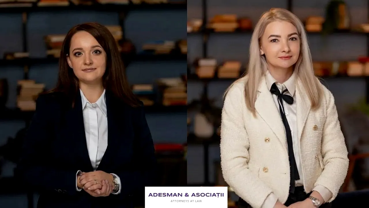 Adesman & Asociatii anunţă finalizarea cu succes a vânzării unui proiect fotovoltaic major