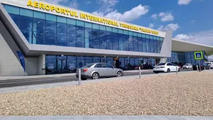 Cum să avem aeroporturi competitive la nivel european – Soluţiile KADRA 