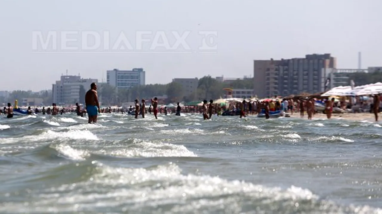 FPTR: Hotelierii de pe Litoral încep să-şi mute afacerile în Bulgaria datorită fiscalităţii mai mici