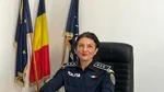 Mădălina-Sorina Vlangăr, felicitată de ambasada Spaniei după anunțul preluării conducerii organizației SELEC