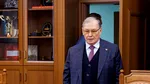 Centrul Cultural Rus din Republica Moldova va fi închis, ca răspuns la incidentele de joi