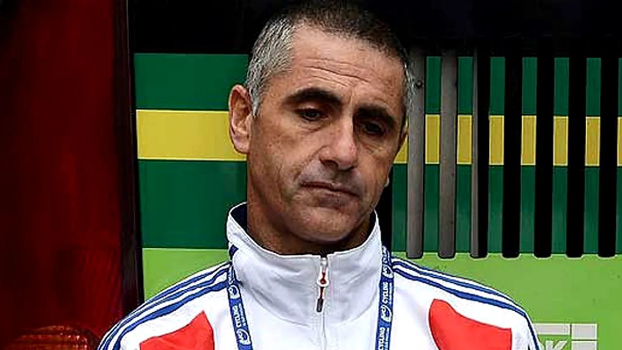 1-laurent-jalabert 
