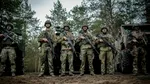 Bulgaria începe construcția unei bazei NATO, pentru consolidarea flancului estic. Unde va fi amplasată