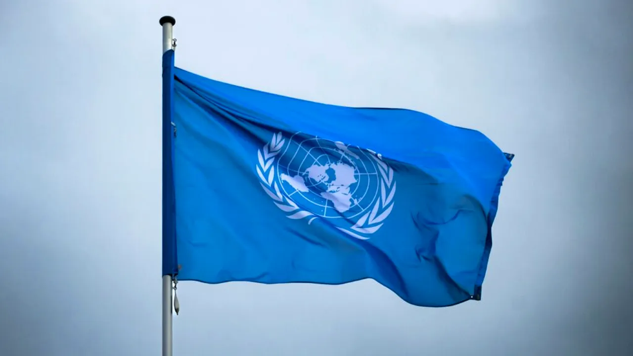 ONU: Rapoartele privind torturarea deținuților palestinieni sunt extrem de îngrijorătoare