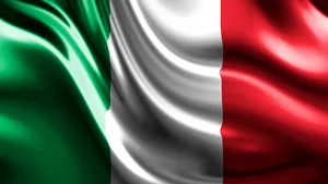Două partide din Italia propun naţionalizarea capitalului Băncii centrale