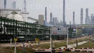 Guvernul vrea să extindă până în 2020 facilităţile pentru firmele din parcurile industriale