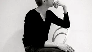 Concertul lui Jay-Jay Johanson, reprogramat