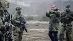 Serviciul militar voluntar de șase luni: Germania vrea să-și sporească numărul de rezerviști pe fondul tensiunilor cu Rusia