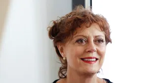 CANNES 2016- Susan Sarandon i-a adus acuzaţii grave lui Woody Allen: 