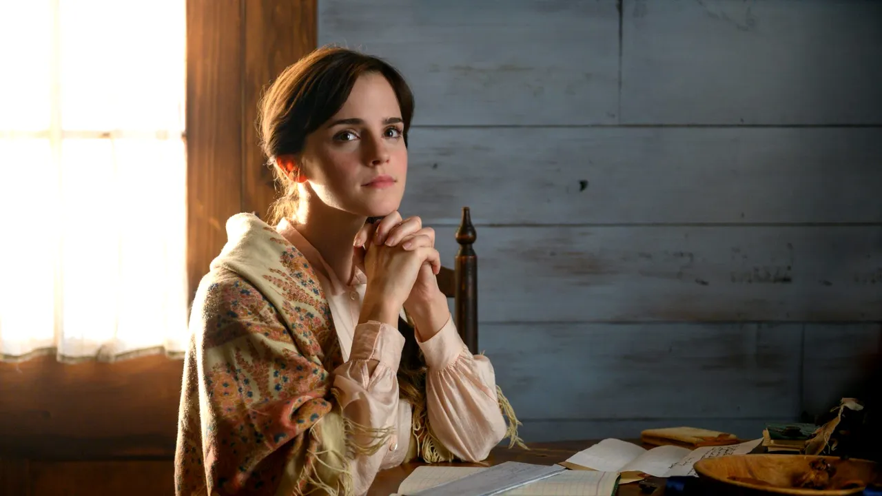 Actriţa Emma Watson a intrat în board-ul gigantului de modă Kering, proprietarul Gucci