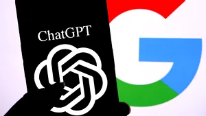 Google lansează „Ucigaşul ChatGPT”: Gemini este cel mai mare şi capabil model de Inteligenţă Artificială