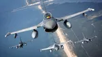 Alertă a Rusiei: Două avioane de recunoaștere NATO au survolat Marea Neagră toată ziua, în preajma României. Cui aparțin aeronavele