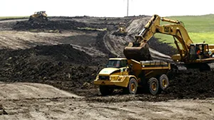 Orban: Contractul pentru construcţia autostrăzii Comarnic-Braşov, semnat la începutul lui 2009