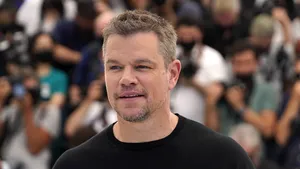 Matt Damon a avut o „revelaţie” la 50 de ani. Fiica actorului l-a convins să elimine din vocabular un cuvânt jignitor pentru comunitatea LGBTQ