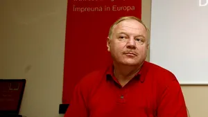Deputat PSD, către Boc: Nu sunteţi preşedintele ţării să prezentaţi mesaje Parlamentului