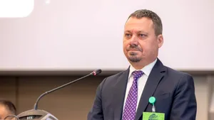 Care e stadiul segmentelor de autostradă cuprinse în SAFE, care se întind și în R. Moldova și Ucraina? Declarațiile secretarului de stat Irinel Ionel Scrioșteanu