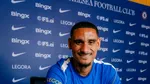 Chelsea îl transferă pe Maxence Lacroix de la Crystal Palace, pentru aproape 60 de milioane de euro