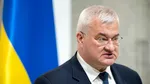 Putin și-a pierdut șansa să iasă din acest război eșuat, spune ministrul de Externe al Ucrainei