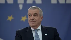 Călin Popescu Tăriceanu: Am votat retragerea sprijinului politic pentru Guvernul Grindeanu / Miniştrii ALDE aşteaptă decizia PSD privind remanierea cu demisiile pe masă 