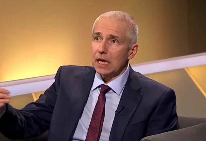 JUSTIȚIE Voineag și Savonea își păstrează funcțiile? Explicația lui Radu Marinescu, ministrul Justiției