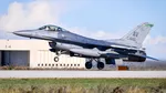 Ucraina confirmă pierderea unui avion F-16 și moartea pilotului în urma unui atac rusesc