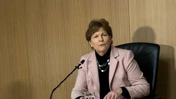 EXTERNE Mai este includerea României în Programul Visa Waiver în discuție? Răspunsul senatoarei SUA Jeanne Shaheen, în vizită la București