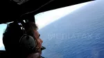 Malaezia, acord pentru reluarea căutării epavei avionului MH370
