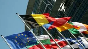UE: Orice expulzare trebuie să fie individuală şi să prevadă un recurs